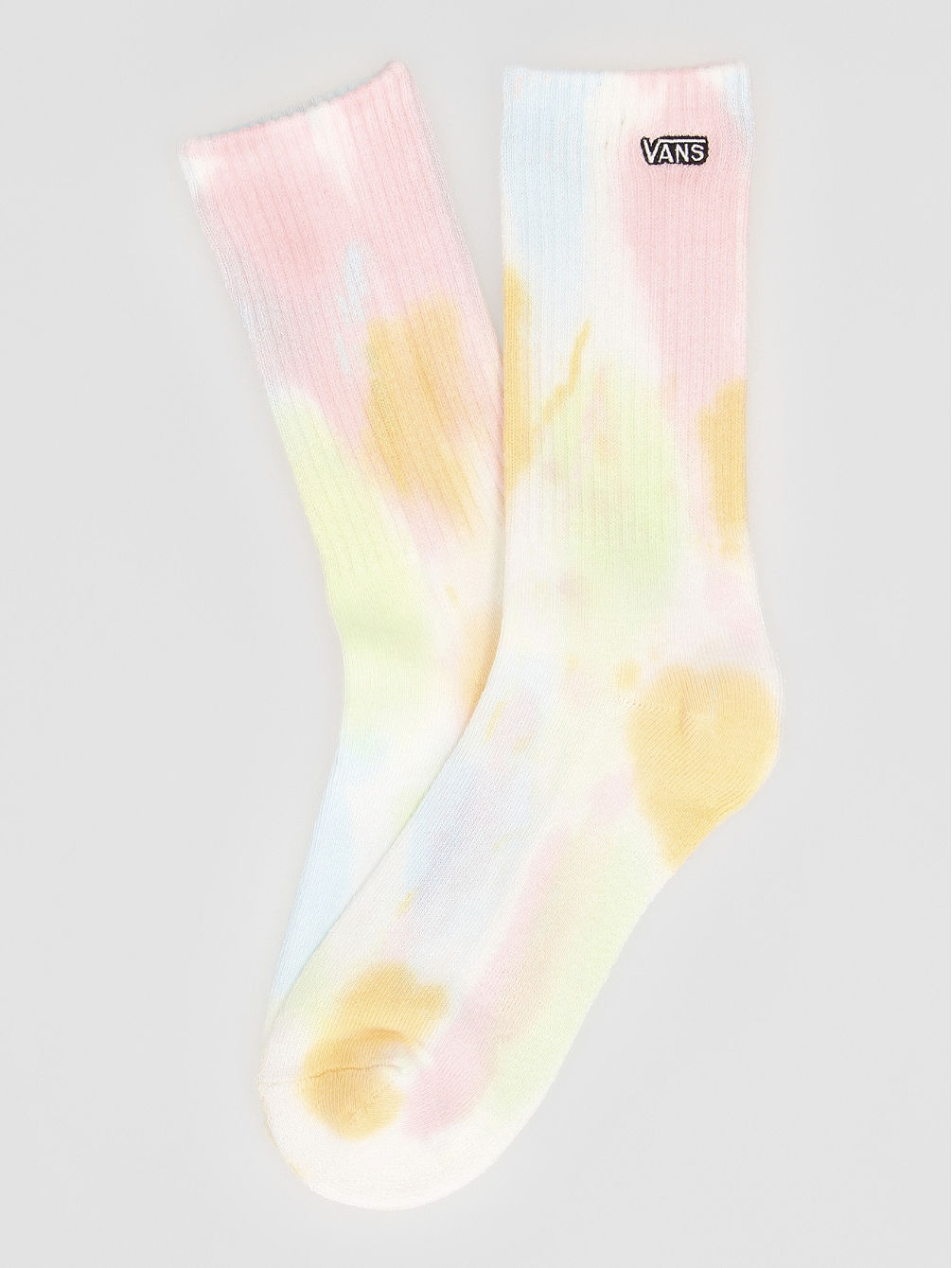 Tie Dye (6.5-10) Socks
