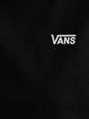 Vans Junior V Muscle Crop Tank Top