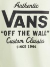 Vans Holder St Classic T-shirt