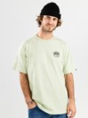 Vans Holder St Classic T-shirt