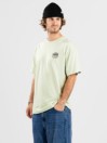 Vans Holder St Classic T-shirt