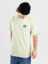 Vans Holder St Classic T-shirt