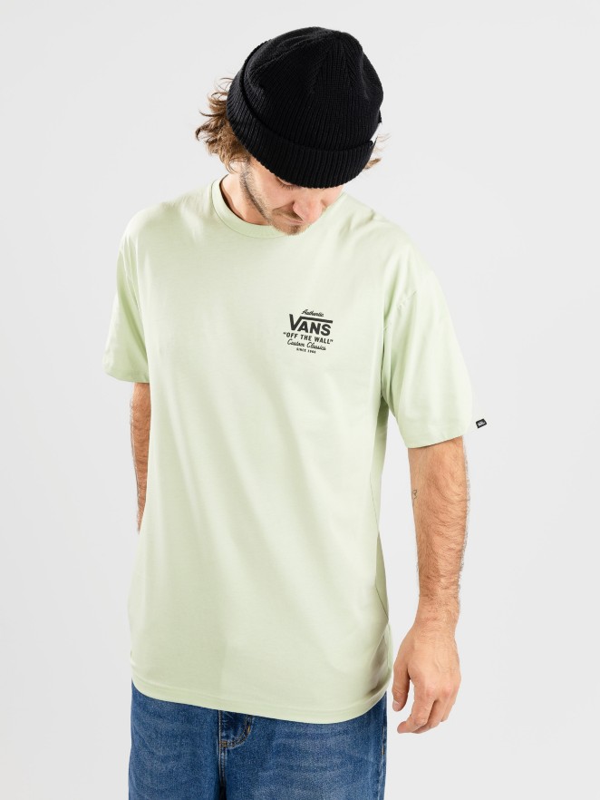 Vans Holder St Classic T-shirt