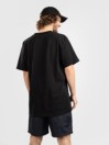 Vans Classic Print Box T-Shirt