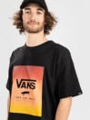 Vans Classic Print Box T-Shirt