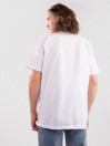 Vans Classic Print Box T-Shirt