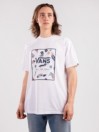 Vans Classic Print Box T-Shirt