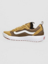 Vans Ultrarange Exo Sneakers
