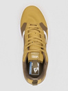 Vans Ultrarange Exo Sneakers