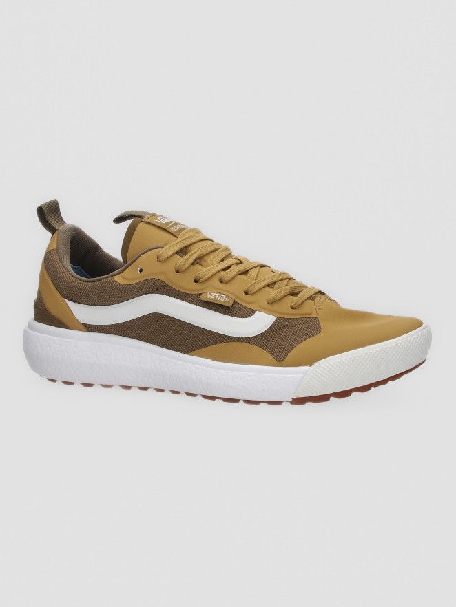 Vans Ultrarange Exo Sneakers