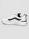 Vans Ultrarange Exo Zapatillas Deportivas