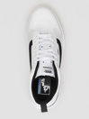 Vans Ultrarange Exo Zapatillas Deportivas