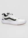 Vans Ultrarange Exo Zapatillas Deportivas