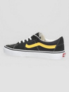 Vans SK8-Low Sneakers