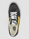 Vans SK8-Low Sneakers