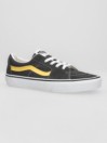 Vans SK8-Low Sneakers