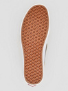 Vans SK8-Low Sneakers