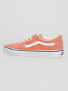 Vans SK8-Low Sneakers