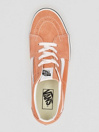 Vans SK8-Low Sneakers