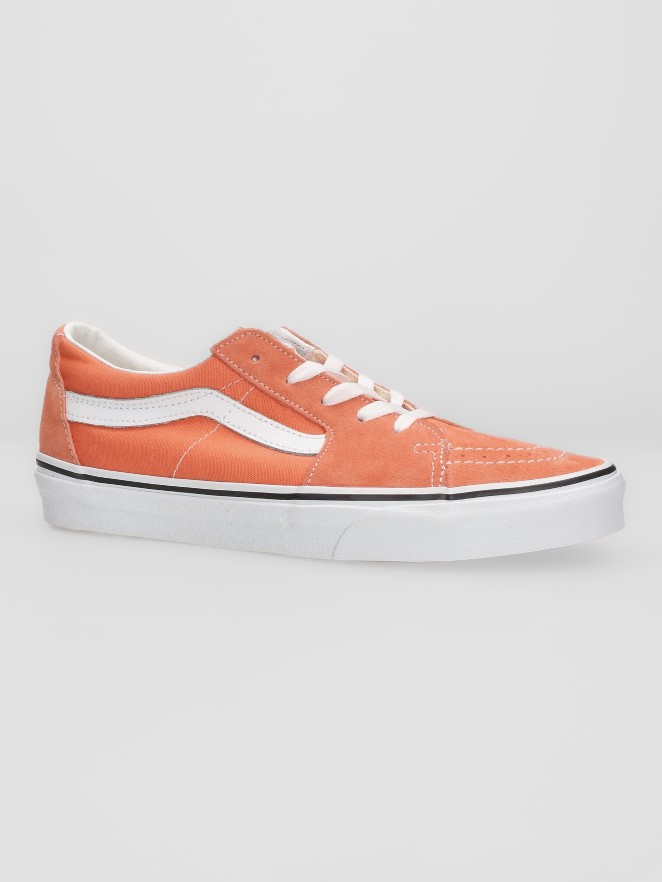 Vans SK8-Low Sneakers
