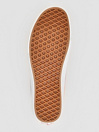 Vans SK8-Low Sneakers