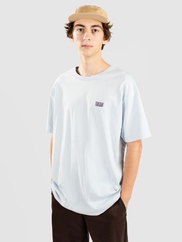 Vans Off The Wall Color Multiplier T-Shirt