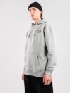 Vans Full Patched Po II Hettegenser