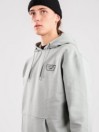 Vans Full Patched Po II Hettegenser