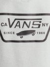 Vans Full Patched Po II Hettegenser