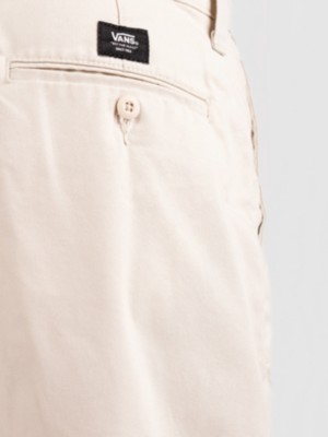 Authentic Chino Loose Hose
