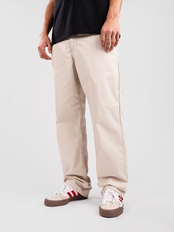 Vans Authentic Chino Loose Hose