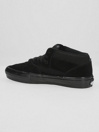 Vans Skate Half Cab Skate čevlji