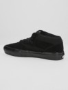 Vans Skate Half Cab Skate čevlji