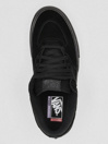 Vans Skate Half Cab Skate čevlji