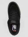 Vans Skate Half Cab Skate čevlji