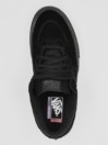 Vans Skate Half Cab Skate čevlji