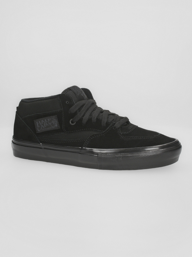 Vans Skate Half Cab Skate čevlji
