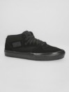 Vans Skate Half Cab Skate čevlji