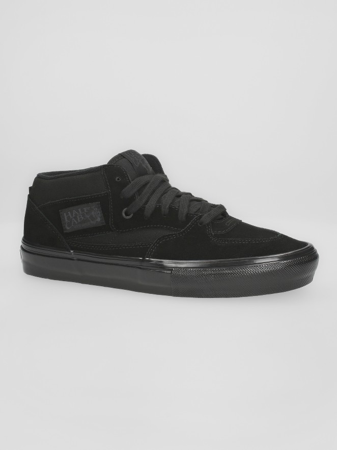 Vans Skate Half Cab Skate čevlji