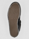 Vans Skate Half Cab Skate čevlji