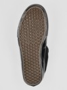 Vans Skate Half Cab Skate čevlji