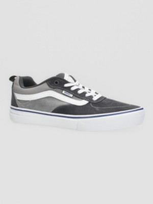 Vans Mn Kyle Walker Skateschoenen