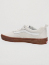 Vans Kyle Walker Skate čevlji