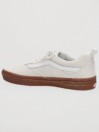 Vans Kyle Walker Skate čevlji
