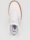 Vans Kyle Walker Skate čevlji