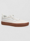 Vans Kyle Walker Skate čevlji