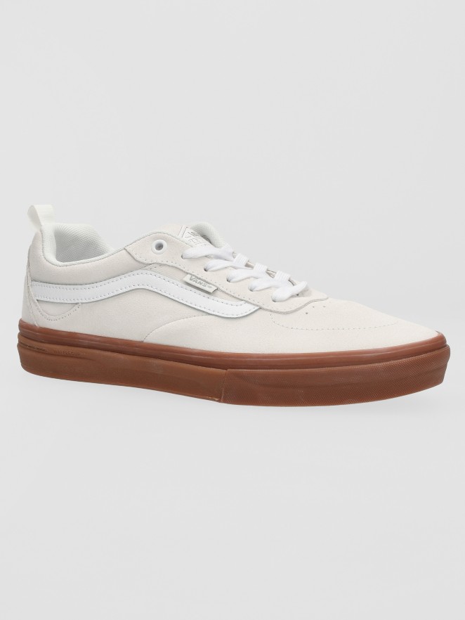Vans Kyle Walker Skate čevlji