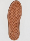Vans Kyle Walker Skate čevlji