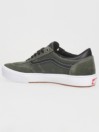 Vans Gilbert Crockett Skate Schoenen