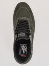 Vans Gilbert Crockett Skate Schoenen